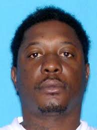 FIRST COAST FUGITIVE: St. Augustine man sought