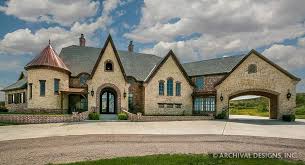 See more ideas about one storey house, house plans, house. Mansion House Plans Stock Home Plans Archival Designs Inc
