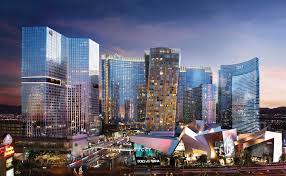 Maybe you would like to learn more about one of these? Citycenter