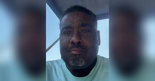 Obituary for Mr. Andre "Sam" McKoy