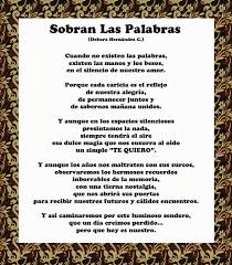 Poemas De Ruben Dario En Espanol Google Search Love Poems Poems Quotations
