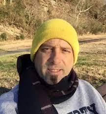 Clarence Smoot's Instagram, Twitter & Facebook