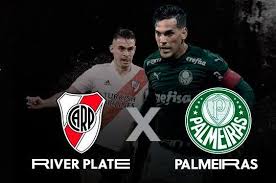 O river plate, de marcelo galhardo, terá uma baixa e um retorno para a partida contra o alviverde. L9cwok 4azhyxm