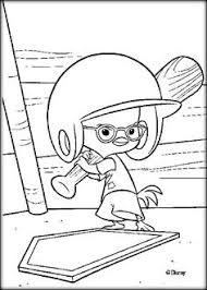 Home > coloring pages > chicken little coloring pages. 10 Chicken Little Coloring Pages Ideas Coloring Pages Coloring Pages For Kids Coloring Pictures