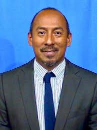 Heber Perez's Instagram, Twitter & Facebook