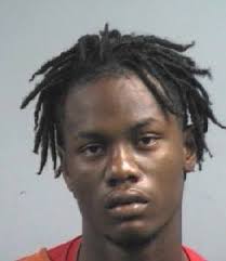 UPDATE---SUSPECT ARRESTED FOR MURDER Press Release Homicide Investigation  On June 26, 2016 the Goldsboro Police Department responded to the 900 block  of Carver Drive in reference to a subject being shot. Upon