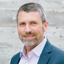 People in the news, April 13