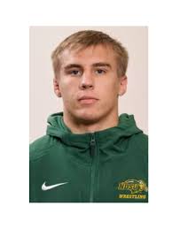 10 former southeastern Minnesotans to watch in college wrestling in '24-25 