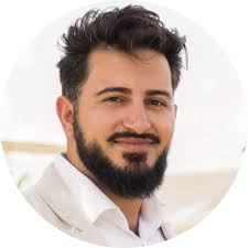 Free Webinar all about Machine Control