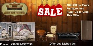 Check spelling or type a new query. Furniture Shop Banner Design Freelancer
