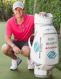 Rory Mcilroy Rory Mcilroy Rory Pga Tour