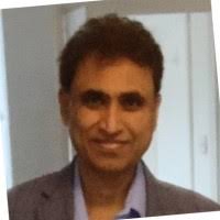 Nitin Gholap Email & Phone Number