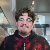 73100+ "Millan" profiles