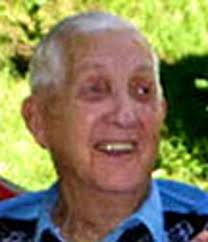 James Clinton Smith Obituary June 30, 2014