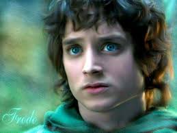 Pin By Pam Mattheis On Actors Lord Of The Rings Frodo Frodo Baggins