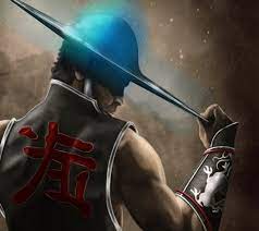 Egy Igazi Quot Kung Lao Trailert Quot Kertunk Ed Boontol Megkaptuk Mortal Kombat Mortal Kombat Art Mortal Kombat Memes