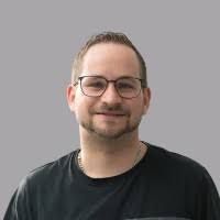 10+ "Patrick Troxler" profiles