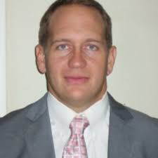 THE BEST 10 INSURANCE near WHARTON, TX 77488