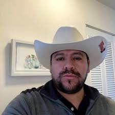 ALDEA CHUICABAL, SIBILIA SEPELIO DE QUIEN EN VIDA FUE EL APRECIABLE SEÑOR  ROJELIO IGINIO DE LEON