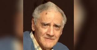 James Vincent Citeno Obituary