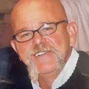 Barley Family Obituaries