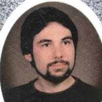 Timothy Gordon Cliburn (1956–1998) • FamilySearch