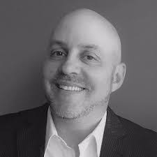 Chris Curd's Instagram, Twitter & Facebook