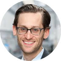 Researchers to Know 2022