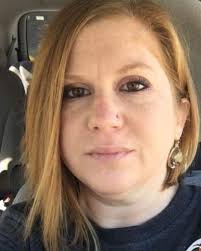 Jessica H. & Julianna D. Thompson Obituary March 7, 2024