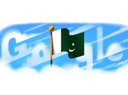 The Express Tribune - News update