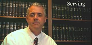 Vacaville Attorney