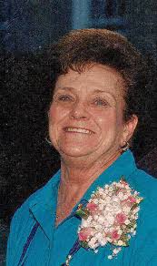 Audrey Gardner Family History & Historical Records