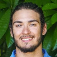 20+ "Jack Colman" profiles