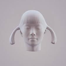 Let It Come Down (Spiritualized album)