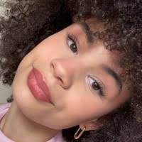 100+ "Dayanara Sanchez" profiles