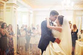 We did not find results for: Happy Bride And Groom Their First Dance Stock Photo Picture And Royalty Free Image Image 72039455