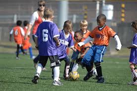 Sports insurance can include public liability, personal accident, loss of earnings and theft, loss or damage. 50 Fun Free Or Cheap Things To Do With Your Kids This Summer Youth Sports Play Soccer Soccer