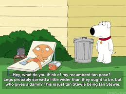Family Guy Bird Is The Word Gif Https Encrypted Tbn0 Gstatic Com Images Q Tbn 3aand9gcsw5 Ubgb5rmuzcdcbdzloqbxoqxanbpyz98q Usqp Cau