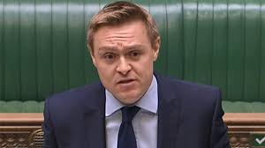 Try tvmucho for free today! Bbc Parliament House Of Commons Live Universal Credit Urgent Question