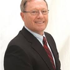 OSTERBERG CHIROPRACTIC CENTRE