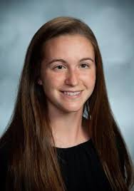 Donegal High School Class of 2021 graduates