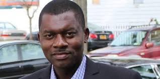 I Did Not Write Natasha's Terrible Satire, By Rudolf Okonkwo