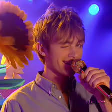 Damon Alboner