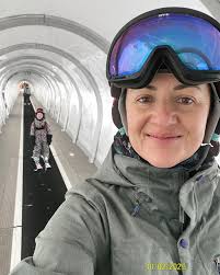 Mabel recently applied and was selected to ride in a 2 day USDF Youth  Outreach clinic in Hickman, Nebraska. Even though it was quite the  undertaking we decided to make the journey