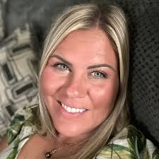 4 producers. 1 album. Watch the teaser and get ready for “Samurai Cop” to  be released tomorrow, May 10th. Pre-order “Come Tomorrow”:  http://bit.ly/cotof #ComeTomorrow #DMB2018