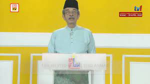 Pada bulan ramdhan semua umat islam adalah diwajibkan berpuasa. Puasa Bermula Esok