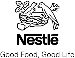 We did not find results for: Contoh Kerja Kursus Pengajian Perniagaan Tingkatan 6 Penggal 3 2015 Stpm Campuran Pemasaran Syarikat Nestle Malaysia