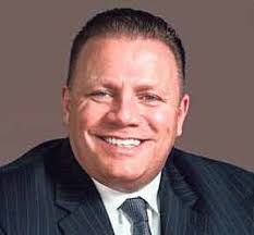 Fired for vax refusal, ex city workers sue