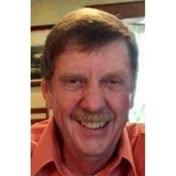 Neault Family Obituaries