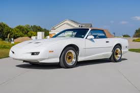 Image result for White 1991 Pontiac